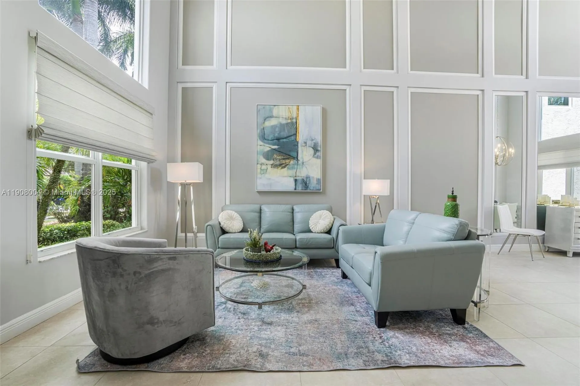 11750 Bayfield Drive Boca Raton FL 33498