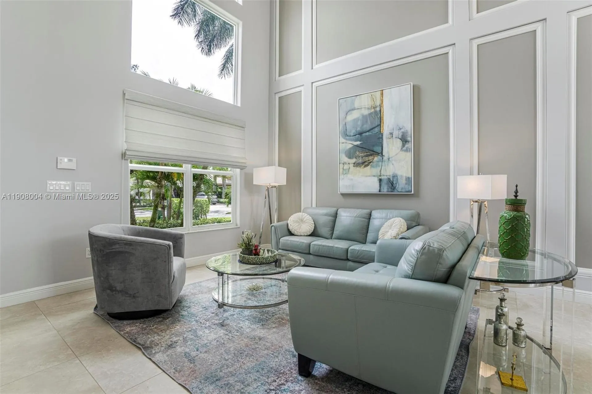 11750 Bayfield Drive Boca Raton FL 33498