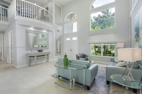 11750 Bayfield Drive Boca Raton FL 33498