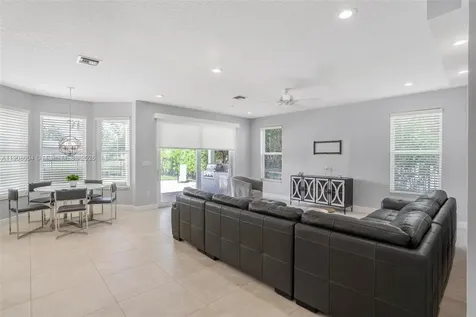 11750 Bayfield Drive Boca Raton FL 33498