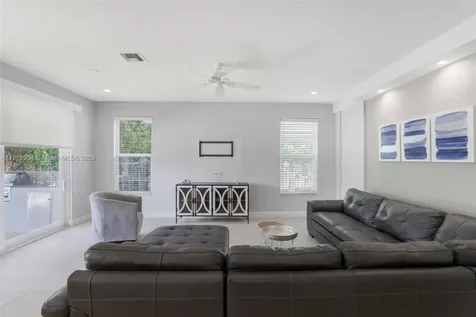 11750 Bayfield Drive Boca Raton FL 33498