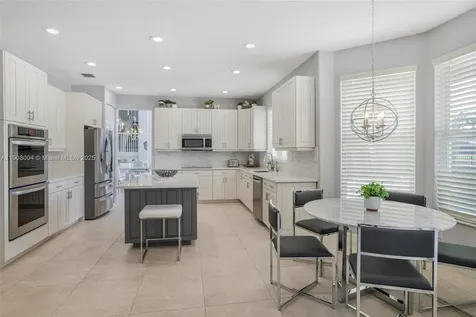 11750 Bayfield Drive Boca Raton FL 33498