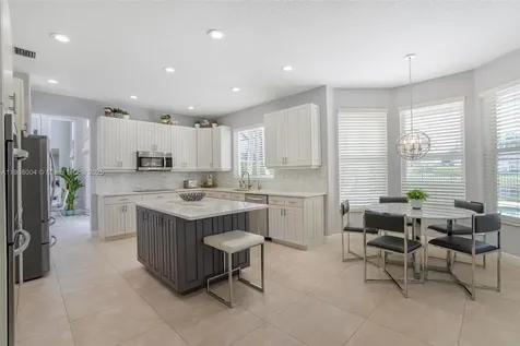 11750 Bayfield Drive Boca Raton FL 33498