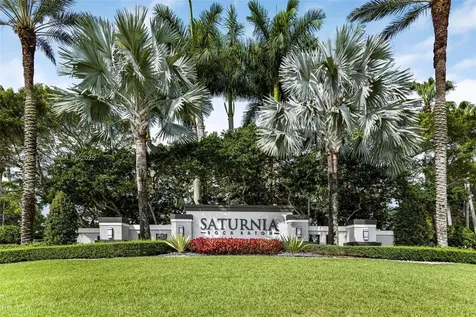 11750 Bayfield Drive Boca Raton FL 33498