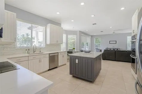 11750 Bayfield Drive Boca Raton FL 33498