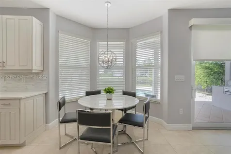 11750 Bayfield Drive Boca Raton FL 33498