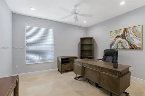 11750 Bayfield Drive Boca Raton FL 33498