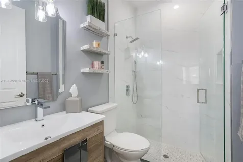 11750 Bayfield Drive Boca Raton FL 33498