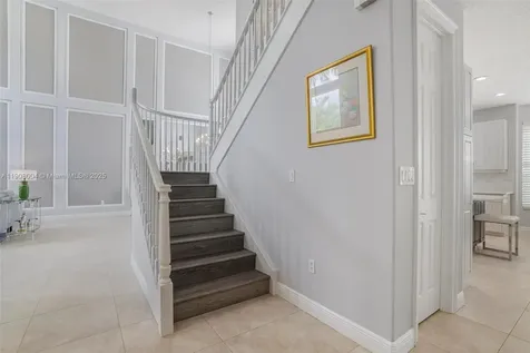 11750 Bayfield Drive Boca Raton FL 33498