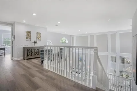 11750 Bayfield Drive Boca Raton FL 33498