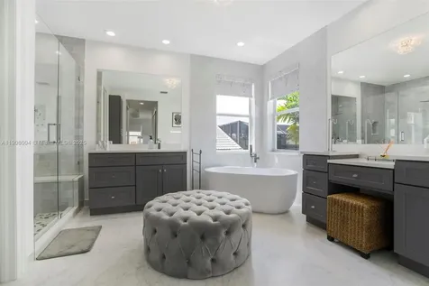 11750 Bayfield Drive Boca Raton FL 33498