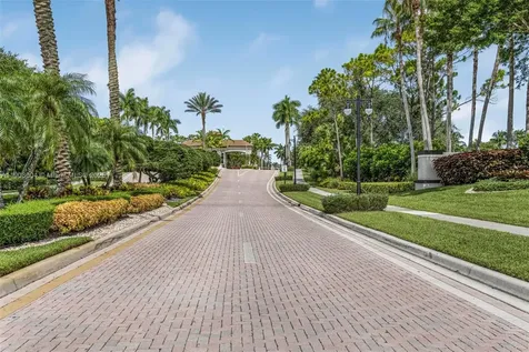11750 Bayfield Drive Boca Raton FL 33498