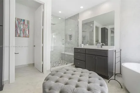 11750 Bayfield Drive Boca Raton FL 33498