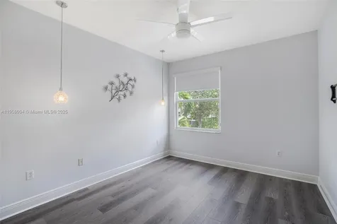 11750 Bayfield Drive Boca Raton FL 33498