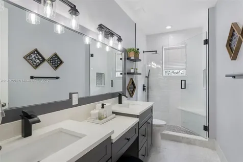 11750 Bayfield Drive Boca Raton FL 33498