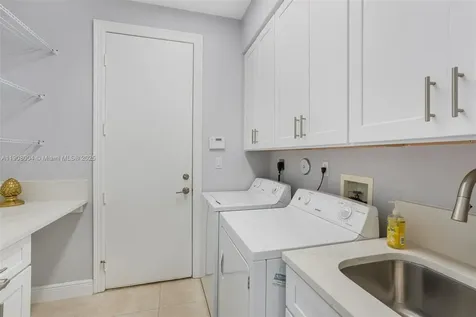 11750 Bayfield Drive Boca Raton FL 33498