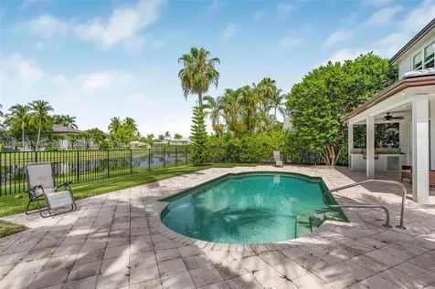 11750 Bayfield Drive Boca Raton FL 33498