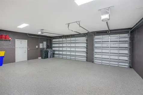 11750 Bayfield Drive Boca Raton FL 33498