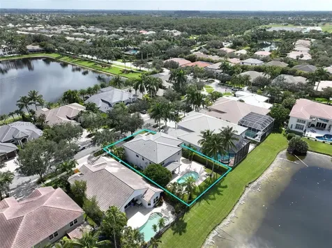 11750 Bayfield Drive Boca Raton FL 33498