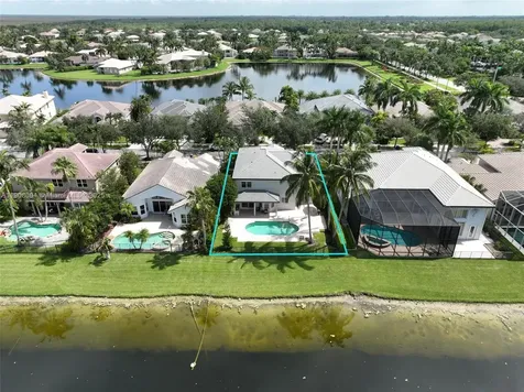 11750 Bayfield Drive Boca Raton FL 33498