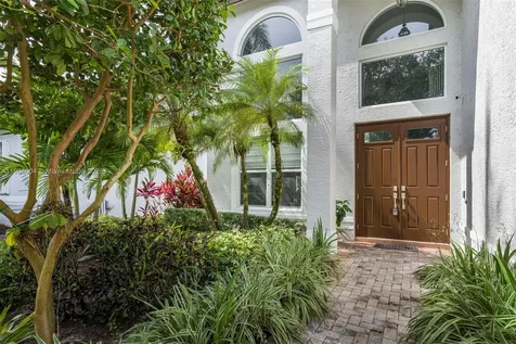 11750 Bayfield Drive Boca Raton FL 33498