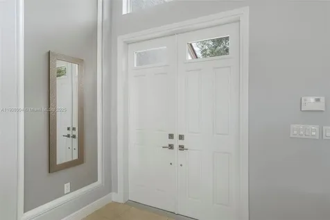 11750 Bayfield Drive Boca Raton FL 33498