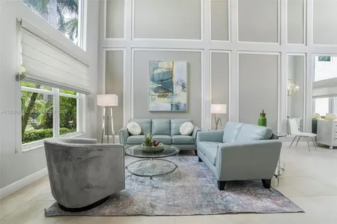 11750 Bayfield Drive Boca Raton FL 33498