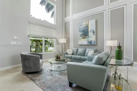 11750 Bayfield Drive Boca Raton FL 33498