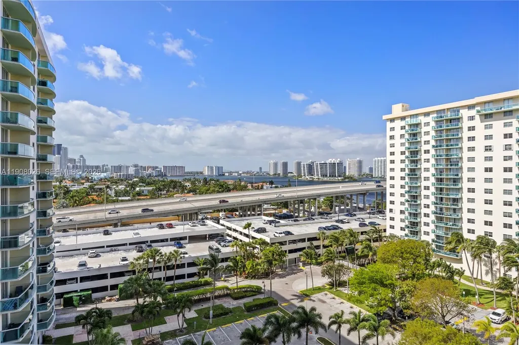 19380 Collins Avenue Sunny Isles Beach FL 33160