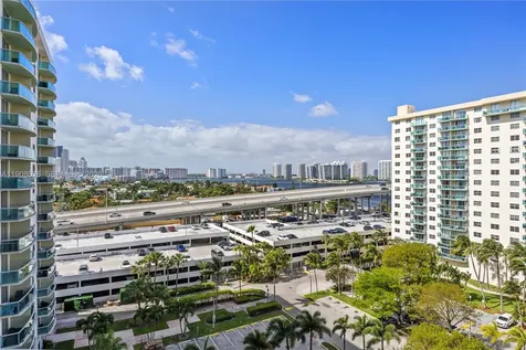 19380 Collins Avenue Sunny Isles Beach FL 33160