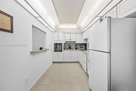 19380 Collins Avenue Sunny Isles Beach FL 33160