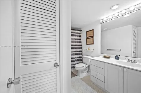 19380 Collins Avenue Sunny Isles Beach FL 33160