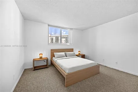 19380 Collins Avenue Sunny Isles Beach FL 33160
