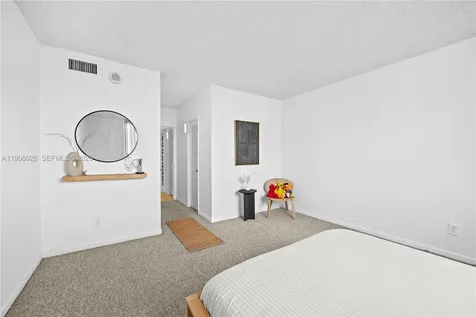 19380 Collins Avenue Sunny Isles Beach FL 33160