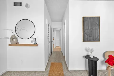 19380 Collins Avenue Sunny Isles Beach FL 33160