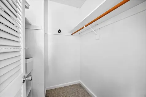 19380 Collins Avenue Sunny Isles Beach FL 33160