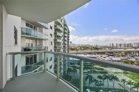 19380 Collins Avenue Sunny Isles Beach FL 33160