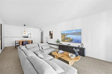 19380 Collins Avenue Sunny Isles Beach FL 33160