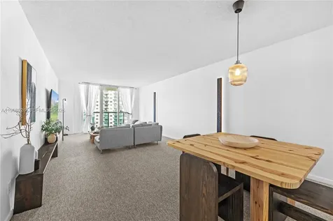 19380 Collins Avenue Sunny Isles Beach FL 33160