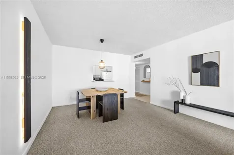 19380 Collins Avenue Sunny Isles Beach FL 33160