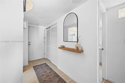 19380 Collins Avenue Sunny Isles Beach FL 33160