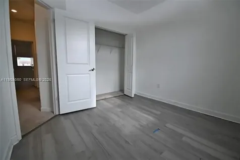 23440 SW 129th Avenue Homestead FL 33032