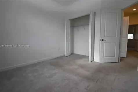 23440 SW 129th Avenue Homestead FL 33032