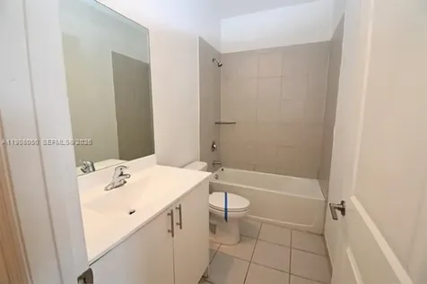 23440 SW 129th Avenue Homestead FL 33032