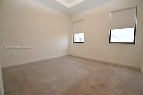 23440 SW 129th Avenue Homestead FL 33032