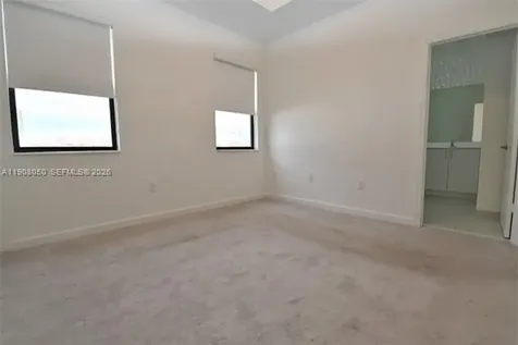 23440 SW 129th Avenue Homestead FL 33032