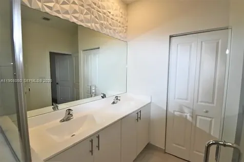 23440 SW 129th Avenue Homestead FL 33032