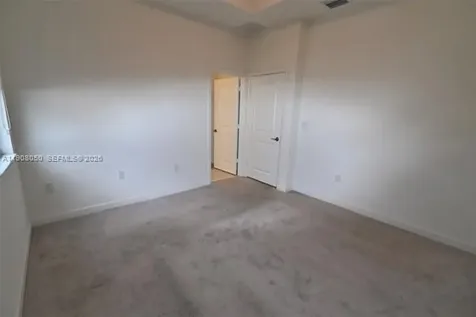 23440 SW 129th Avenue Homestead FL 33032