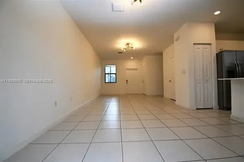 23440 SW 129th Avenue Homestead FL 33032