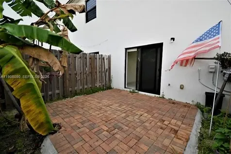 23440 SW 129th Avenue Homestead FL 33032